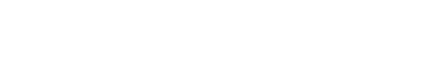 CorpFin Logo